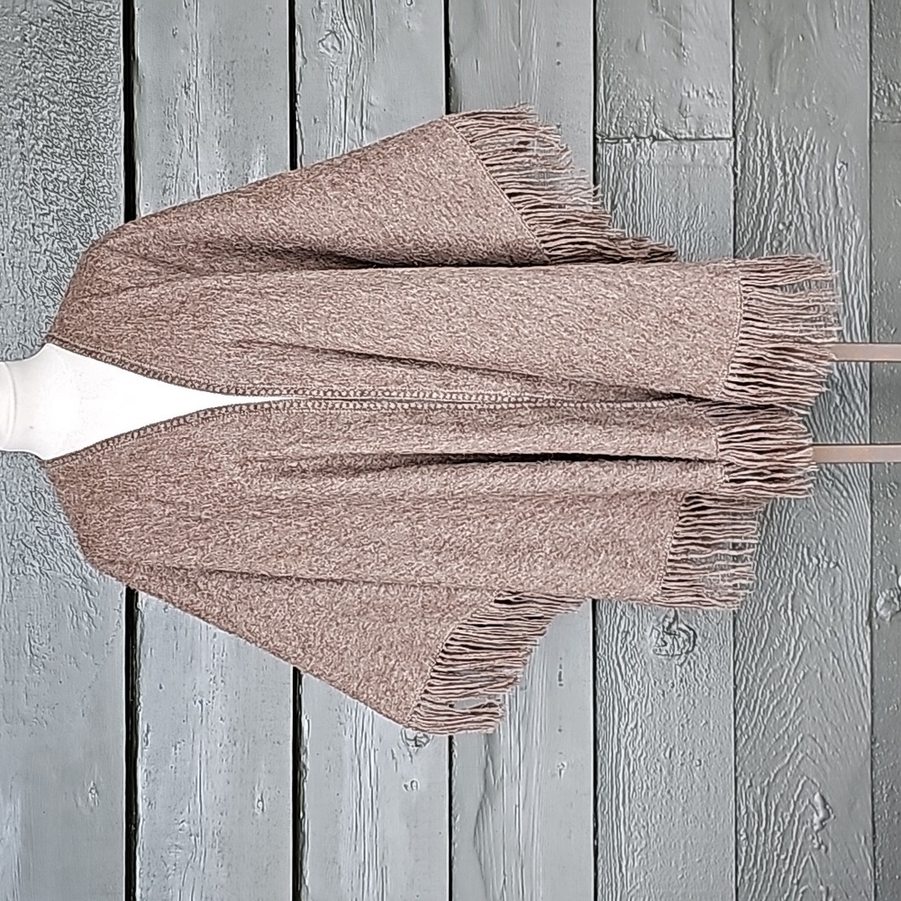 Vintage Sweater